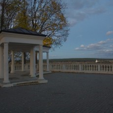 IMG_1434.jpg