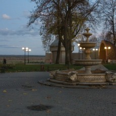 IMG_1437.jpg