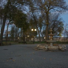 IMG_1439.jpg
