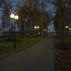 IMG_1443.jpg