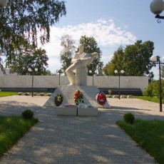 IMG_6724.jpg