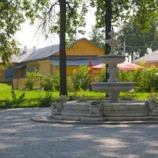 IMG_6741.jpg