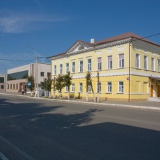 IMG_6744.jpg