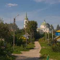 IMG_6748.jpg