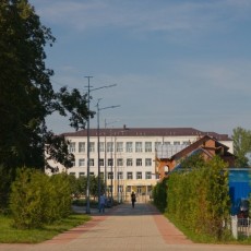 IMG_6757.jpg