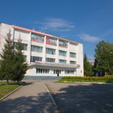IMG_6759.jpg
