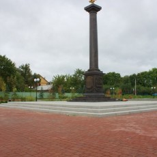 IMG_9760.jpg