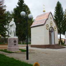 IMG_9814.jpg