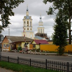 IMG_9821.jpg