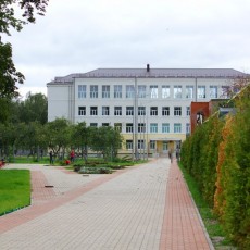 IMG_9880.jpg